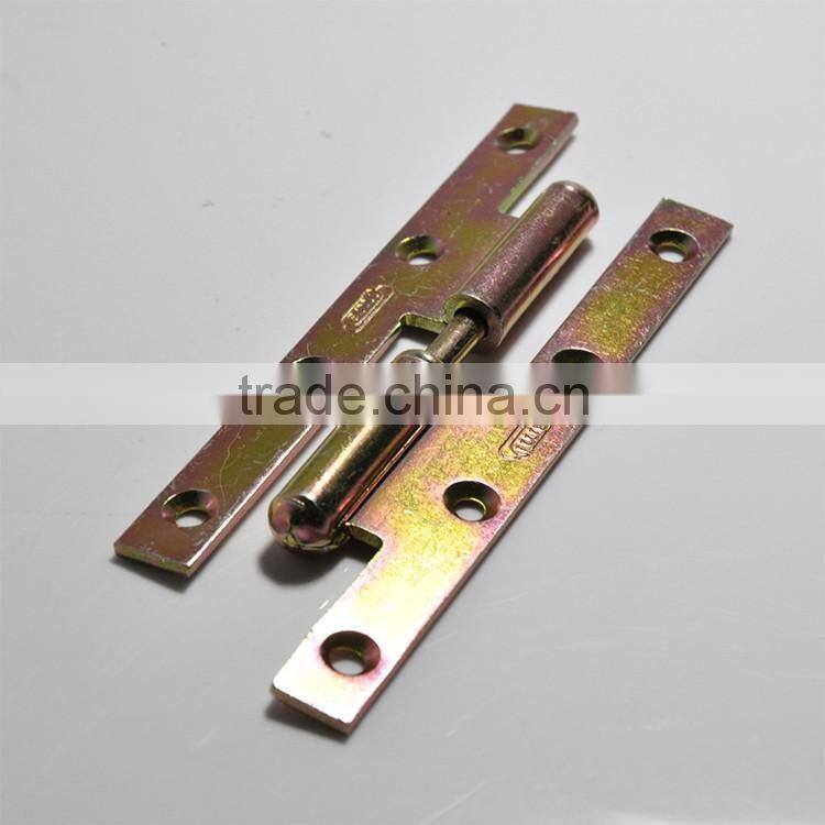HF China supplier concealed hinge furniture hardware