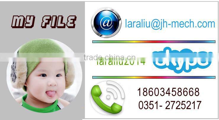 thick peva+pp cotton padded heat protection, rain proof hot sale full car cover