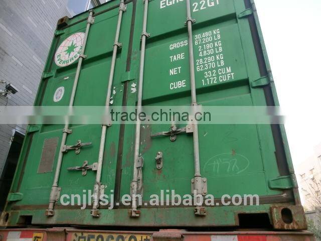 Best selling most popular toothbrush