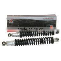 Forza 125 motorcycle spare