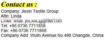 cotton pocket fabric cotton poplin pocket fabric 40s*40s 133*72