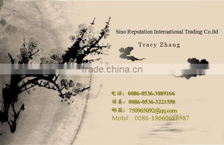 Transparent Aluminium foil tea bag with zipper top for wholesale