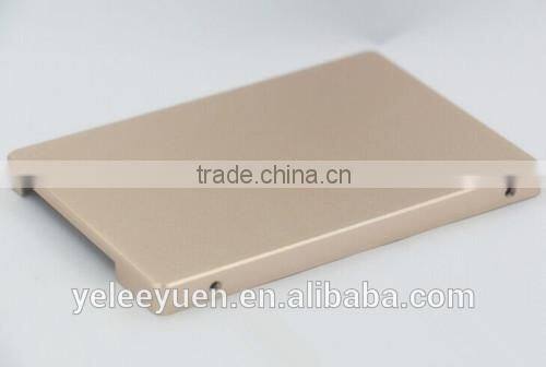 OEM ODM Internal SSD 120GB Hard Drive 2.5-Inch SATAIII 120G Solid State Drive