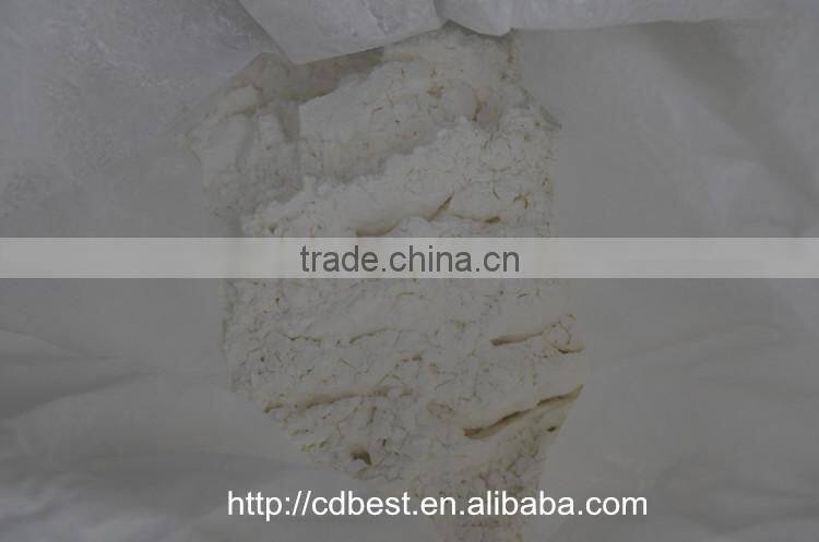 Best09N hot sale boron nitride powder
