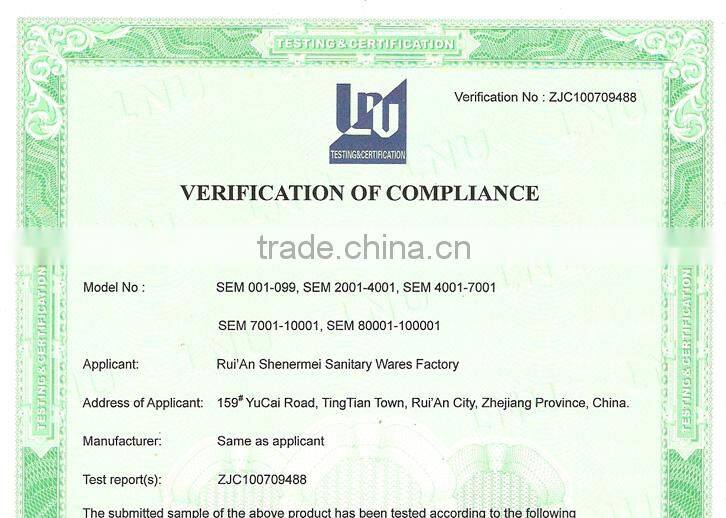 new production hot sale kitchen mixers for import