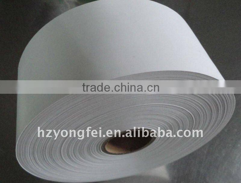 Wholesale Nylon Taffeta Ribbon Supplier