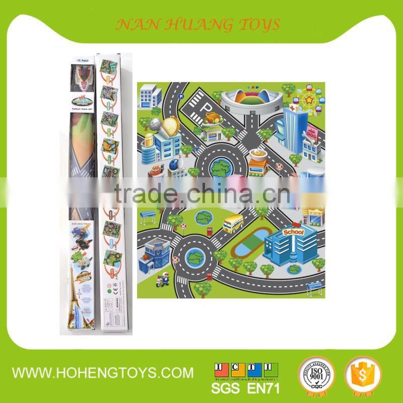 kids play mats