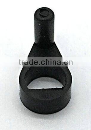Small Duplex Unit Hook Compatible for XE DCC900 1100 4110 4112 4127 4590 4595