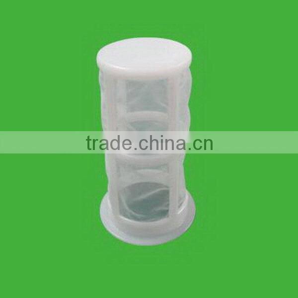 Newest professional 90 micron nylon 72t filter wire mesh