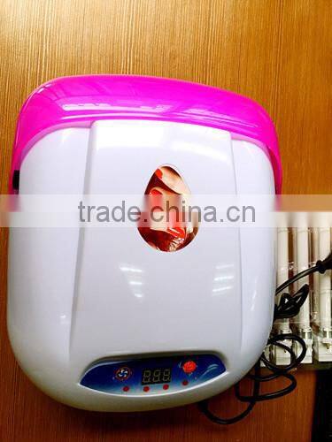 proffessional Nail Gel UV lamp 36 UV lamp