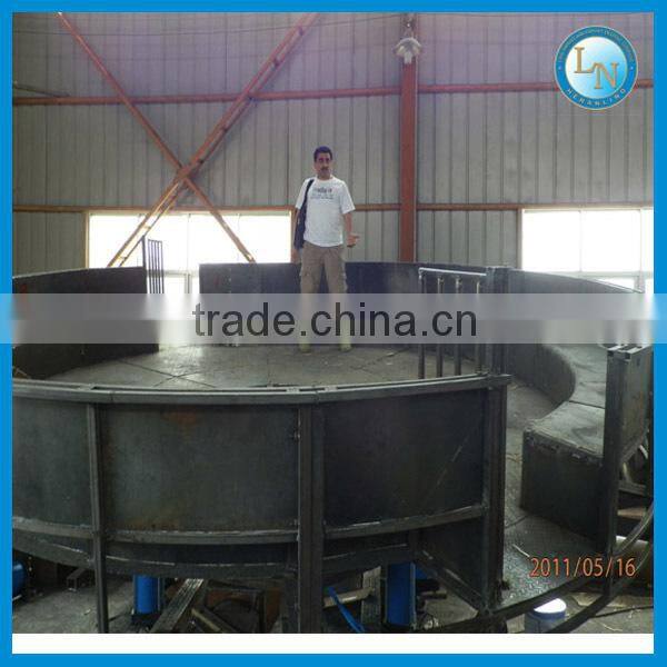 Theme park carnival games amusment adult rides disco tagada rides for sale