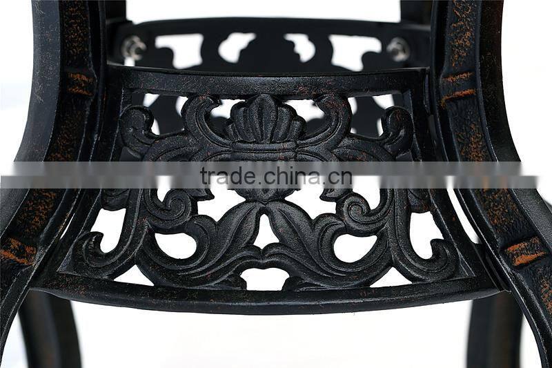 alibaba furniture cheap chinese luxury used beauty salon solid wood vintage furniture