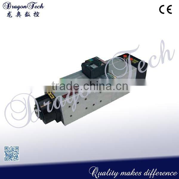 3D CNC Stone carving machine, stone engraving machine, cnc router stone carving machine