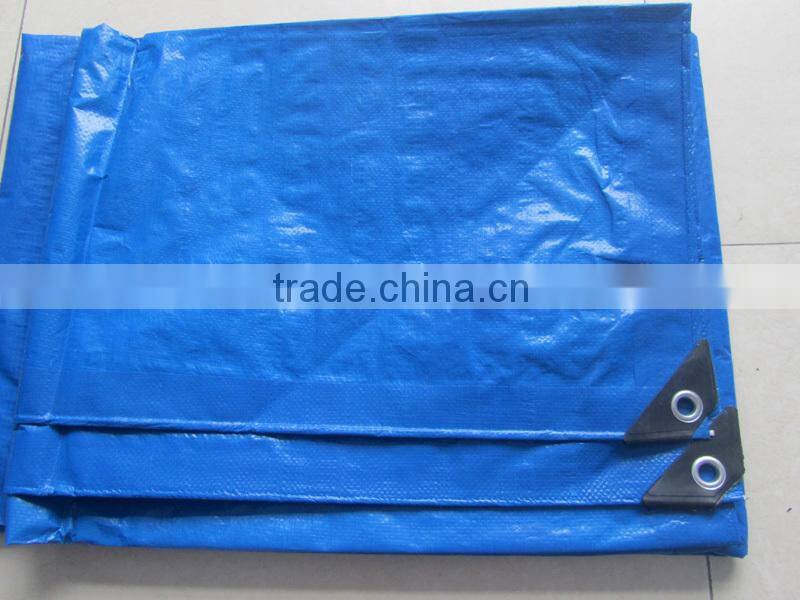 High quality car plastic cover cheap pe tarpaulin camping tarp