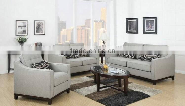 Innovative chinese products leather sectional sofa buy from alibaba
