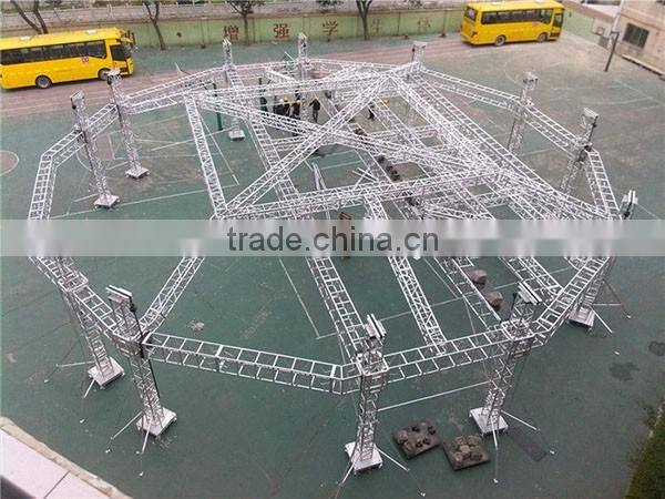 Amazing price swivel chinese scaffolding stabilizer stand