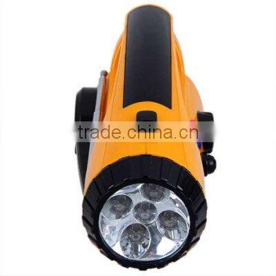 abs led torch plastic led torch plastic led flashlight