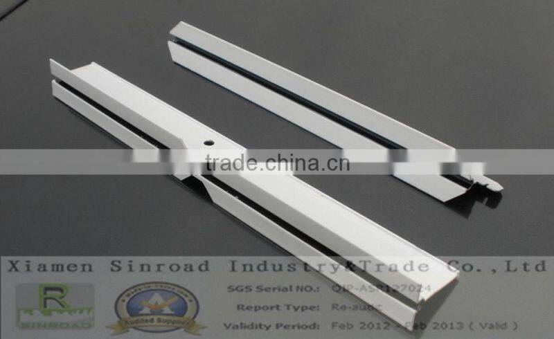 Hot Sale Galvanized T-grid for Ceiling System