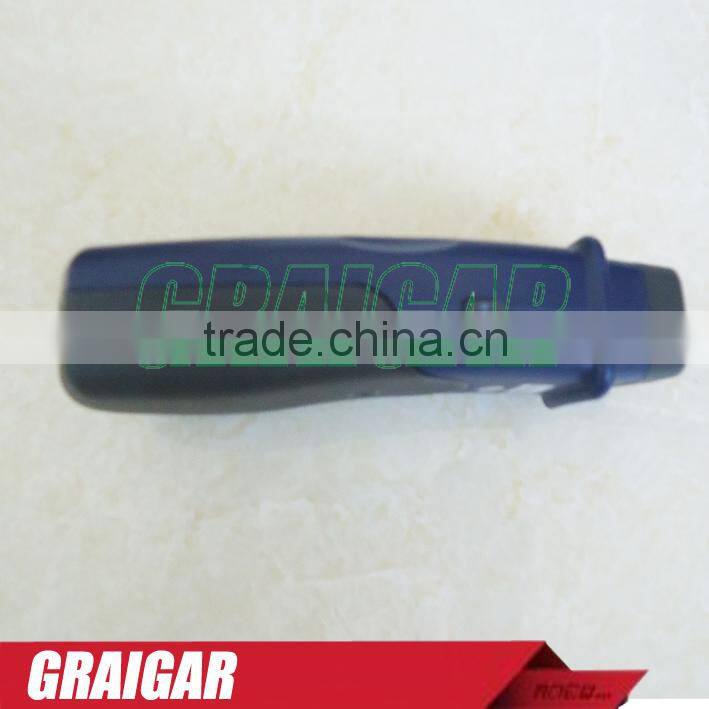 SM6234E Non-Contact Digital Laser Photo Tachometer Wide measuring range,high accuracy auto Range RPM Meter with LCD Display