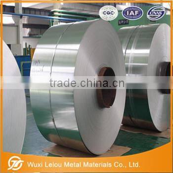 hot rolled steel coil ,aluminum coil and strip
