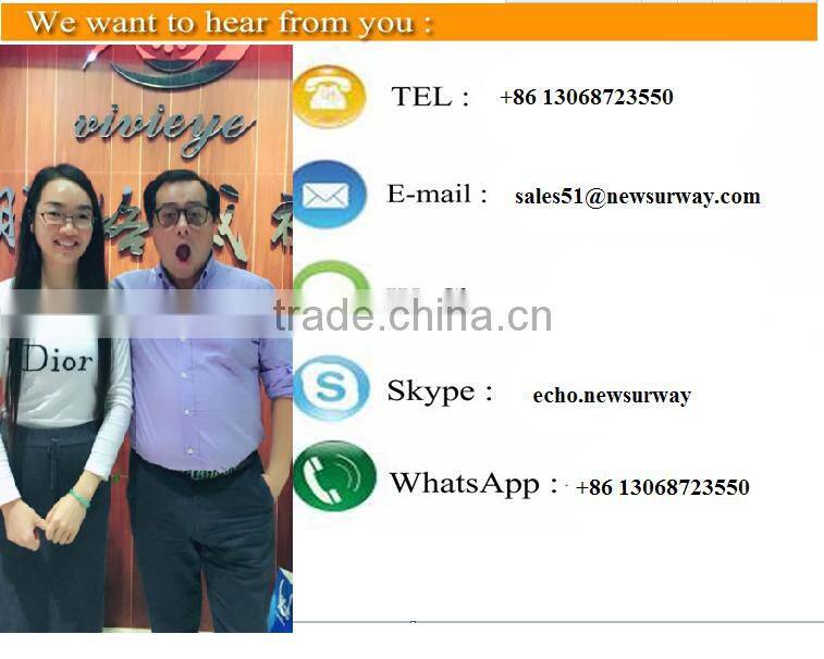 WiFi Fisheye Cloud Smart Bulb 360 degree fisheye lens camera with two-way audio and 128G recording feature