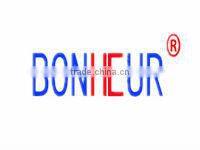 safety protecting drill 85/15 poly cot workwear