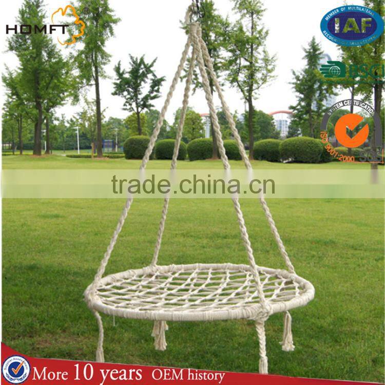 small wood tabler can move any place /hanging wood table