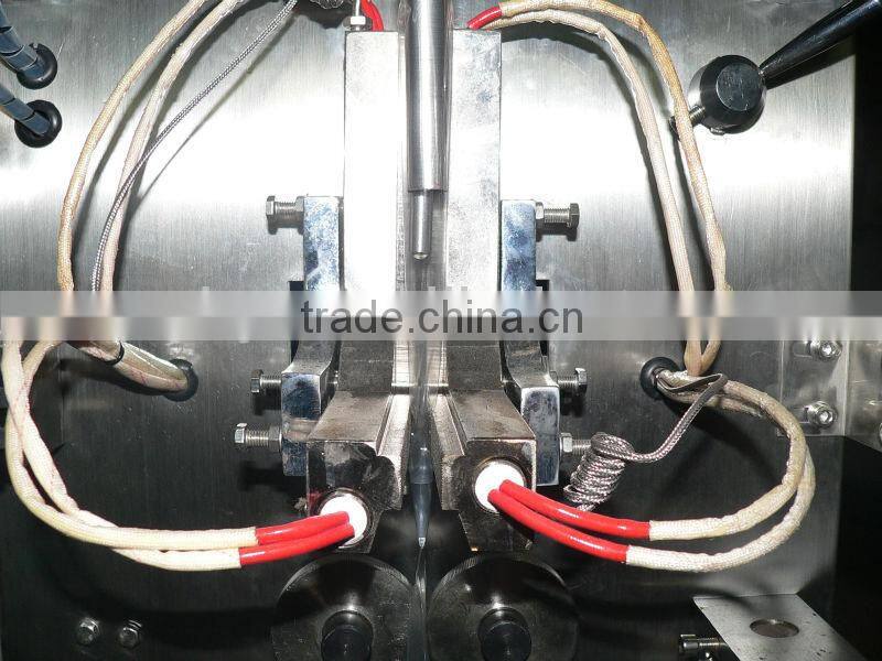 Viscous liquid(juice/beverage) packing machine/packaging machine