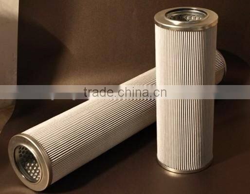 Two-stage High Vacuum System Used Transformer oil Cleaning Machine Series ZYD-50