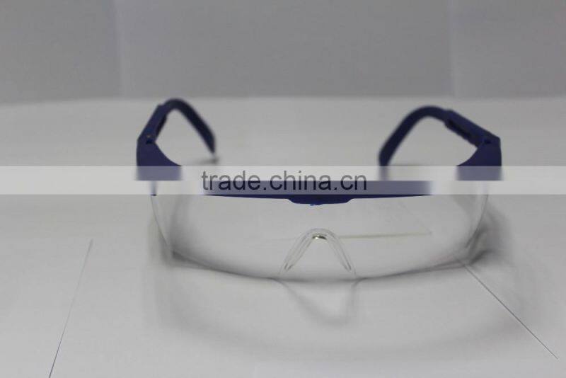 safety goggle Eye Protection Glasses