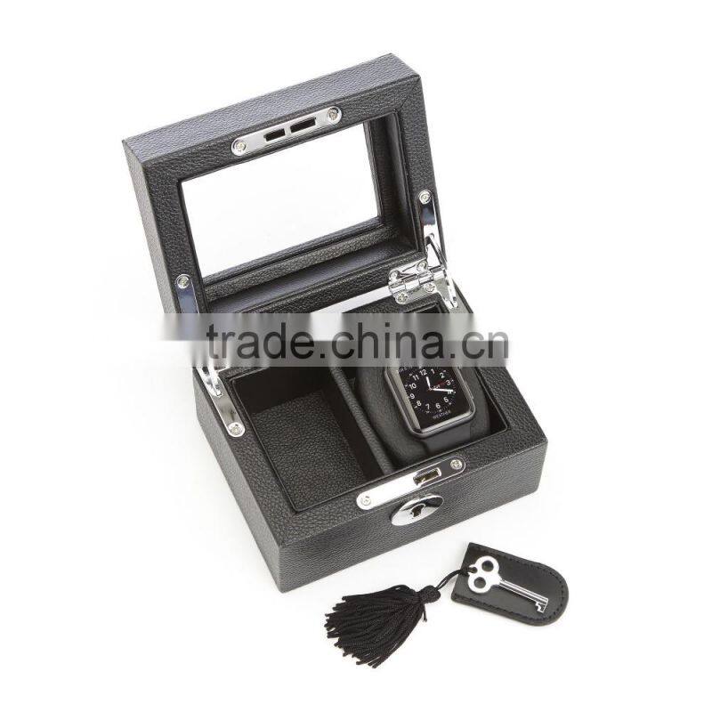 Gift box for man storage watch box