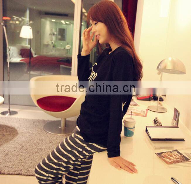 Factory outlet fashional breast-feeding clothes, nursing clothes, maternity clothes