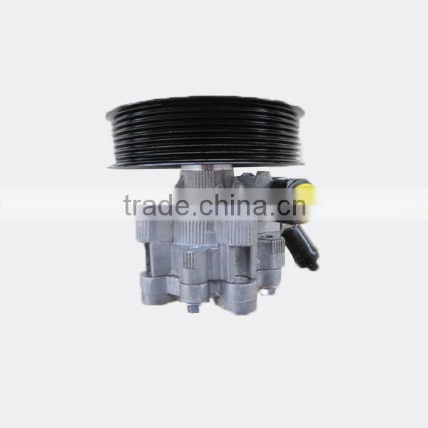 high quality toyota landcruiser accessories uzj200 steering parts steering pump 44310-60480