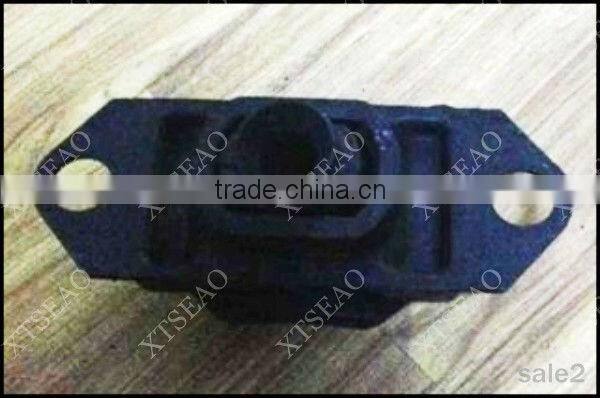 engine mount for RENAULT 11220-00Q0A