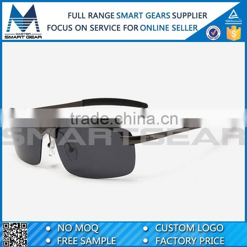 Aviator Promotion Sunglass MSG4010