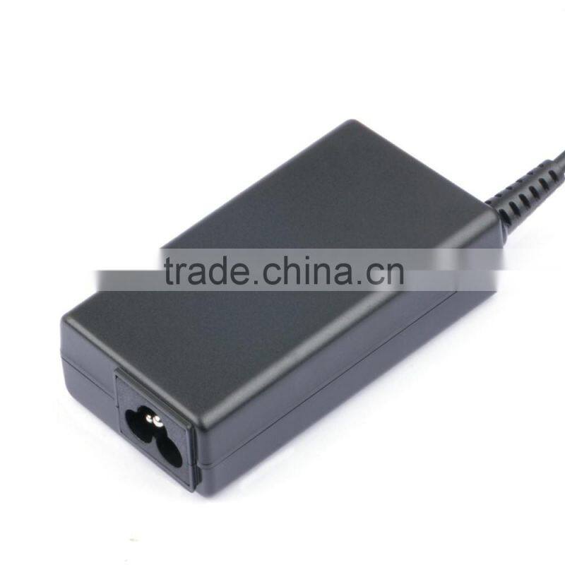GS CE FCC ROHS Slim Mold 20V3.25A laptop charger for Lenovo ThinkPad X1 Carbon