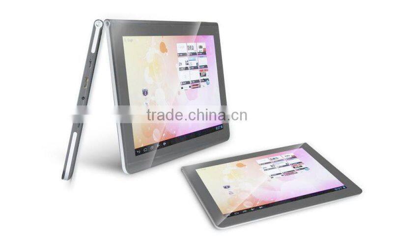 1920x1200 lcd screen 10.1inch with MIPI interface for tablet pc notebook