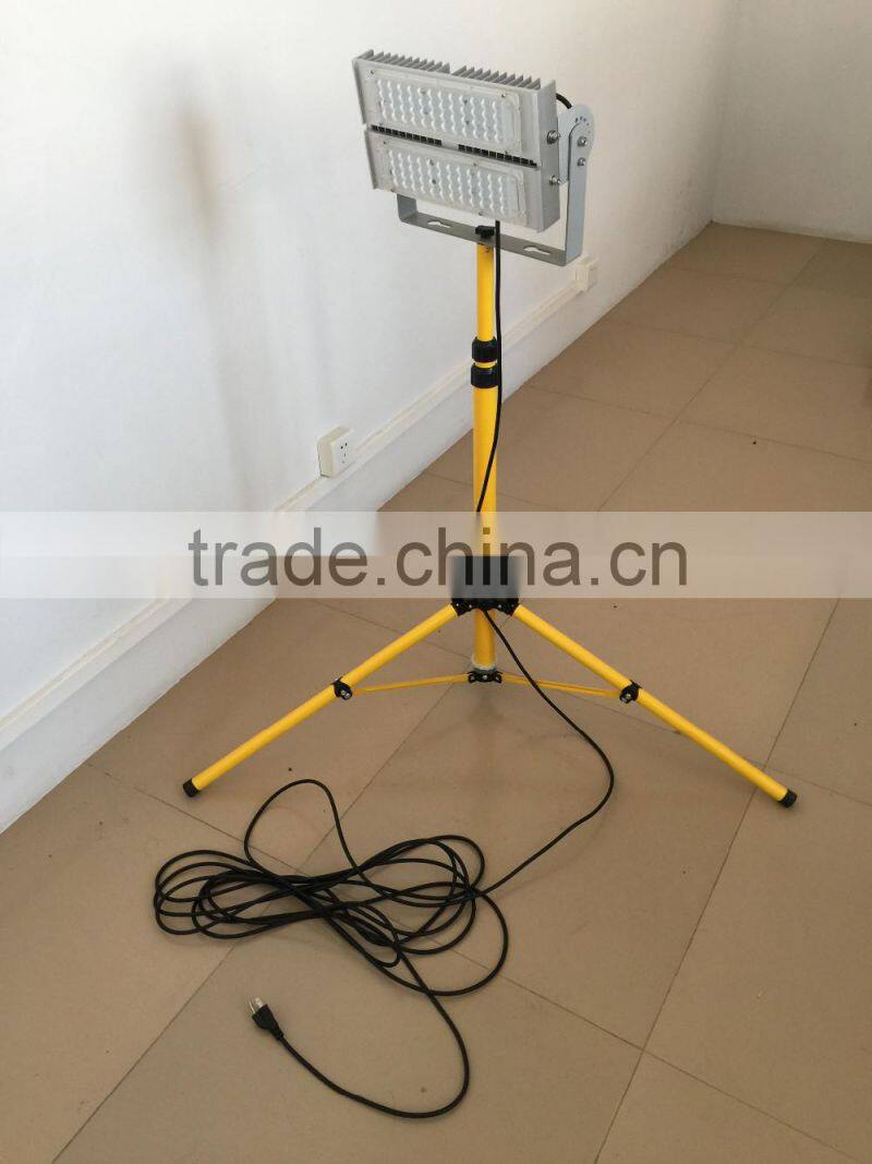 Shenzhen Industrial module floodlight 250w led tunnel projector floodlight