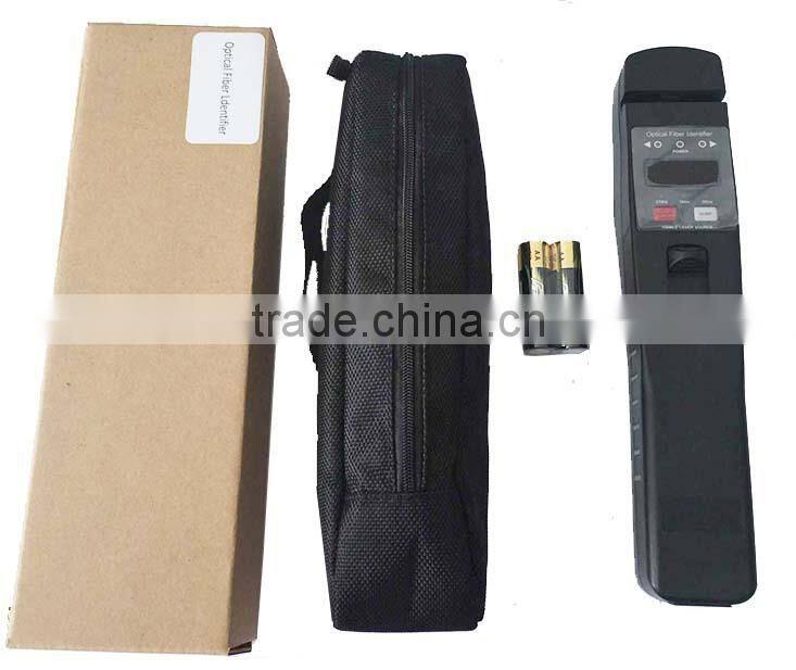 FI6603 Fiber Identifier