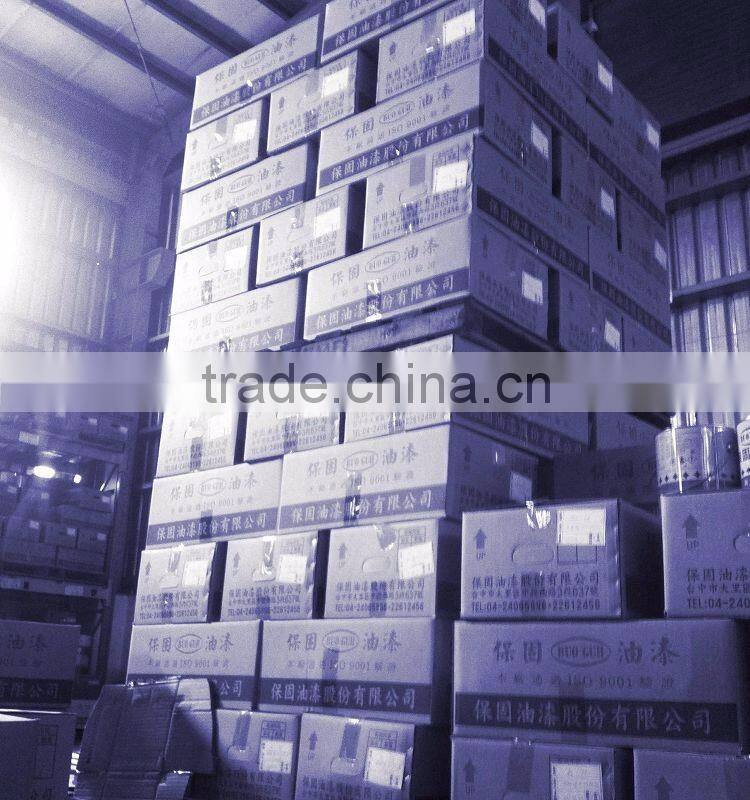 (SOLVENT-LESS) PARKING FLOORING MATERIAL FLOOR EPOXY PAINT AND EPOXY FLOOR HARDENER