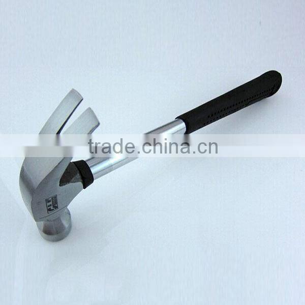 Claw hammer
