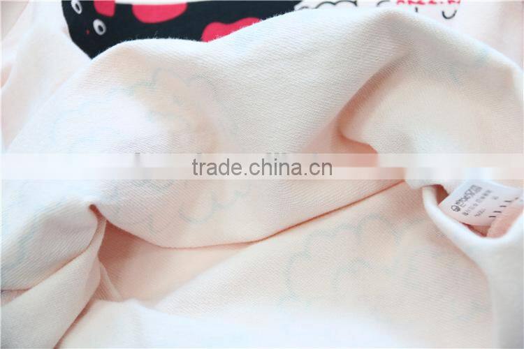 2015 new arrival kids spring clothing children clothes online