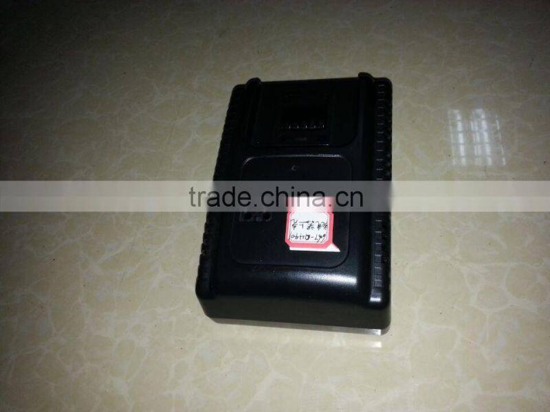 custom plastic injection moulding shanghai supplier