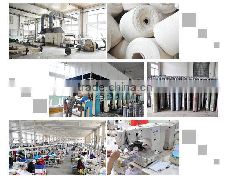 2016 newest style travel backpack bag AVON audit