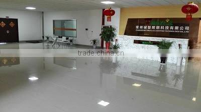 A60 led bulbs 12W E27 white color