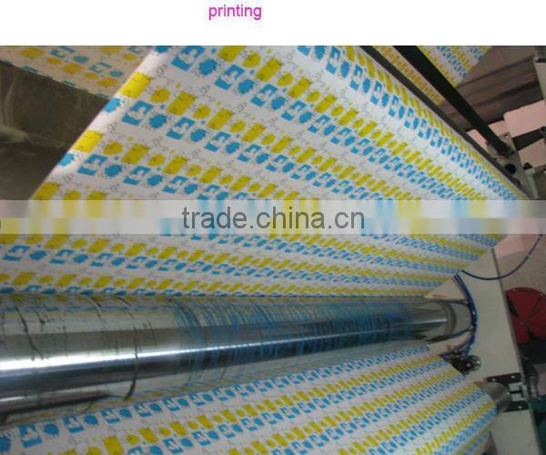 baby travel baby plastic changing mat