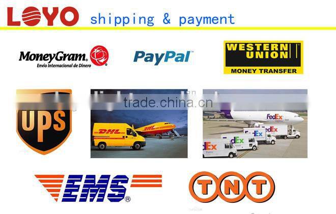 Super low price auto headlamp H4 30w 3000lm Hi low beam led car headlight bulb