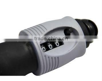 Digital Jump Rope/Jumping Rope