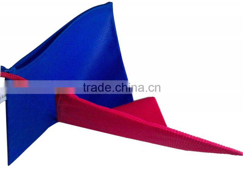 A3,A4, A5 document wallet