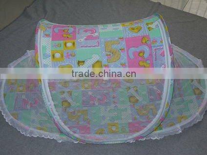 Baby mosquito net, the best selling style SR1069G